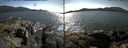 ./images/rivers-inlet/ethel/20160509/ethel20160509_154459.jpg