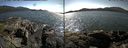 ./images/rivers-inlet/ethel/20160509/ethel20160509_154959.jpg