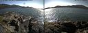 ./images/rivers-inlet/ethel/20160509/ethel20160509_155459.jpg