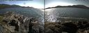 ./images/rivers-inlet/ethel/20160509/ethel20160509_160459.jpg