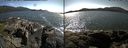 ./images/rivers-inlet/ethel/20160509/ethel20160509_160959.jpg