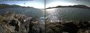 ./images/rivers-inlet/ethel/20160509/ethel20160509_161459.jpg