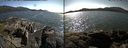 ./images/rivers-inlet/ethel/20160509/ethel20160509_161959.jpg
