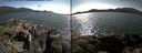 ./images/rivers-inlet/ethel/20160509/ethel20160509_162959.jpg