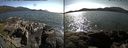 ./images/rivers-inlet/ethel/20160509/ethel20160509_163959.jpg