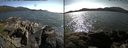 ./images/rivers-inlet/ethel/20160509/ethel20160509_164459.jpg