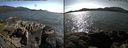 ./images/rivers-inlet/ethel/20160509/ethel20160509_164959.jpg