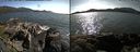 ./images/rivers-inlet/ethel/20160509/ethel20160509_165459.jpg