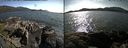 ./images/rivers-inlet/ethel/20160509/ethel20160509_165959.jpg