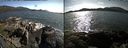 ./images/rivers-inlet/ethel/20160509/ethel20160509_170959.jpg