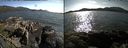 ./images/rivers-inlet/ethel/20160509/ethel20160509_171459.jpg