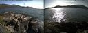 ./images/rivers-inlet/ethel/20160509/ethel20160509_171959.jpg