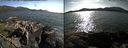 ./images/rivers-inlet/ethel/20160509/ethel20160509_172459.jpg