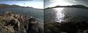 ./images/rivers-inlet/ethel/20160509/ethel20160509_172959.jpg