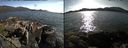 ./images/rivers-inlet/ethel/20160509/ethel20160509_173959.jpg