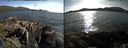 ./images/rivers-inlet/ethel/20160509/ethel20160509_174459.jpg