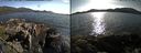 ./images/rivers-inlet/ethel/20160509/ethel20160509_174959.jpg