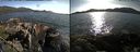 ./images/rivers-inlet/ethel/20160509/ethel20160509_175459.jpg