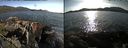 ./images/rivers-inlet/ethel/20160509/ethel20160509_180459.jpg