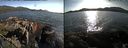 ./images/rivers-inlet/ethel/20160509/ethel20160509_180959.jpg