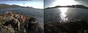 ./images/rivers-inlet/ethel/20160509/ethel20160509_181459.jpg
