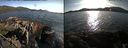 ./images/rivers-inlet/ethel/20160509/ethel20160509_181959.jpg