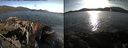 ./images/rivers-inlet/ethel/20160509/ethel20160509_182459.jpg