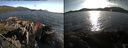 ./images/rivers-inlet/ethel/20160509/ethel20160509_182959.jpg