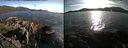 ./images/rivers-inlet/ethel/20160509/ethel20160509_183959.jpg