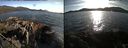 ./images/rivers-inlet/ethel/20160509/ethel20160509_184459.jpg