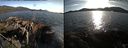 ./images/rivers-inlet/ethel/20160509/ethel20160509_184959.jpg