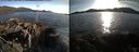 ./images/rivers-inlet/ethel/20160509/ethel20160509_185459.jpg