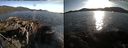 ./images/rivers-inlet/ethel/20160509/ethel20160509_185959.jpg
