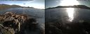 ./images/rivers-inlet/ethel/20160509/ethel20160509_190959.jpg