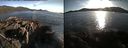 ./images/rivers-inlet/ethel/20160509/ethel20160509_191459.jpg