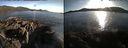./images/rivers-inlet/ethel/20160509/ethel20160509_191959.jpg