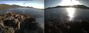 ./images/rivers-inlet/ethel/20160509/ethel20160509_192459.jpg