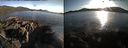 ./images/rivers-inlet/ethel/20160509/ethel20160509_192959.jpg