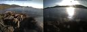 ./images/rivers-inlet/ethel/20160509/ethel20160509_193959.jpg