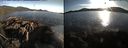 ./images/rivers-inlet/ethel/20160509/ethel20160509_194459.jpg
