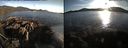 ./images/rivers-inlet/ethel/20160509/ethel20160509_194959.jpg