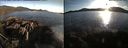 ./images/rivers-inlet/ethel/20160509/ethel20160509_195459.jpg
