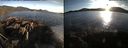 ./images/rivers-inlet/ethel/20160509/ethel20160509_195959.jpg