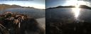 ./images/rivers-inlet/ethel/20160509/ethel20160509_200959.jpg