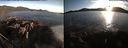 ./images/rivers-inlet/ethel/20160509/ethel20160509_201459.jpg