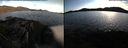 ./images/rivers-inlet/ethel/20160509/ethel20160509_202459.jpg