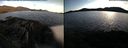 ./images/rivers-inlet/ethel/20160509/ethel20160509_202959.jpg
