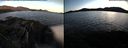 ./images/rivers-inlet/ethel/20160509/ethel20160509_203959.jpg