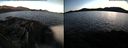 ./images/rivers-inlet/ethel/20160509/ethel20160509_204459.jpg