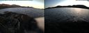 ./images/rivers-inlet/ethel/20160509/ethel20160509_204959.jpg
